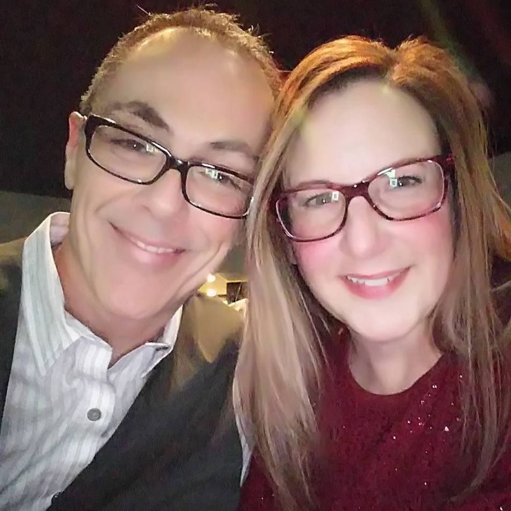 Meet your Posher, Bert